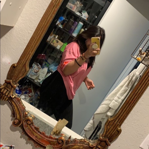 nelly_nel590